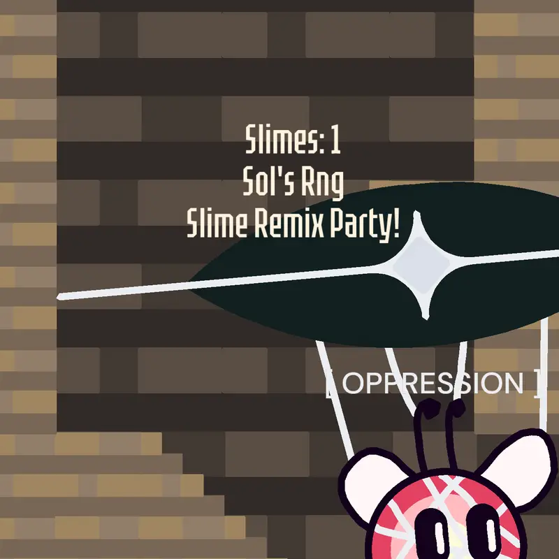 Game by @GlassOfEn3rgy