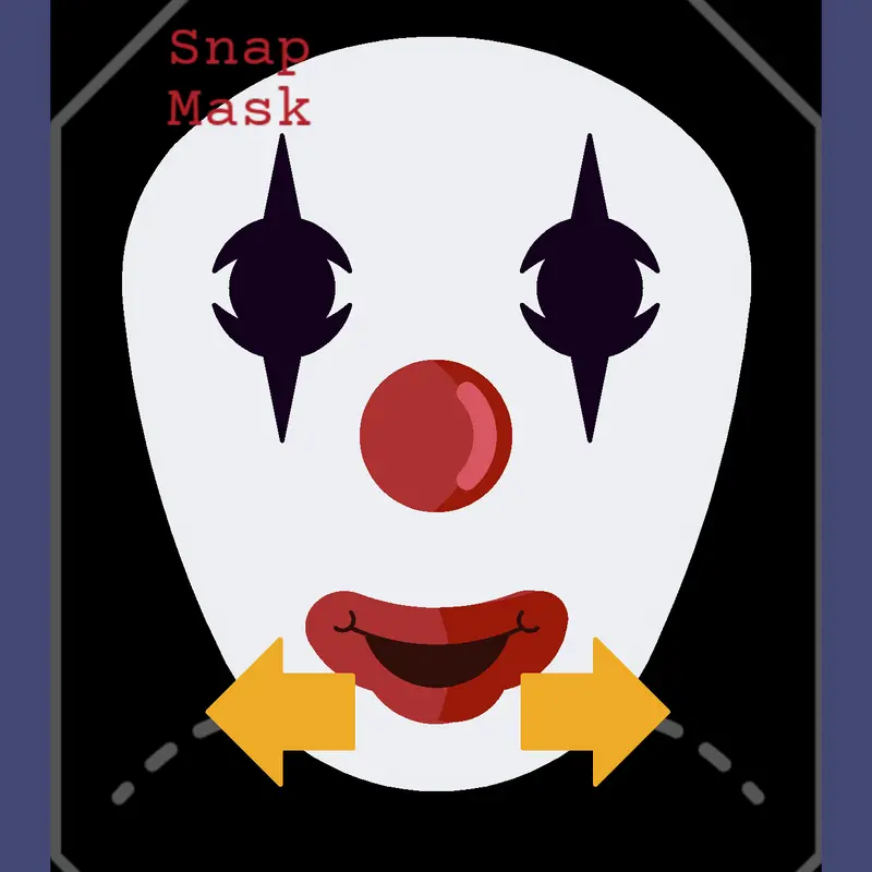 Game by @313FATmouse