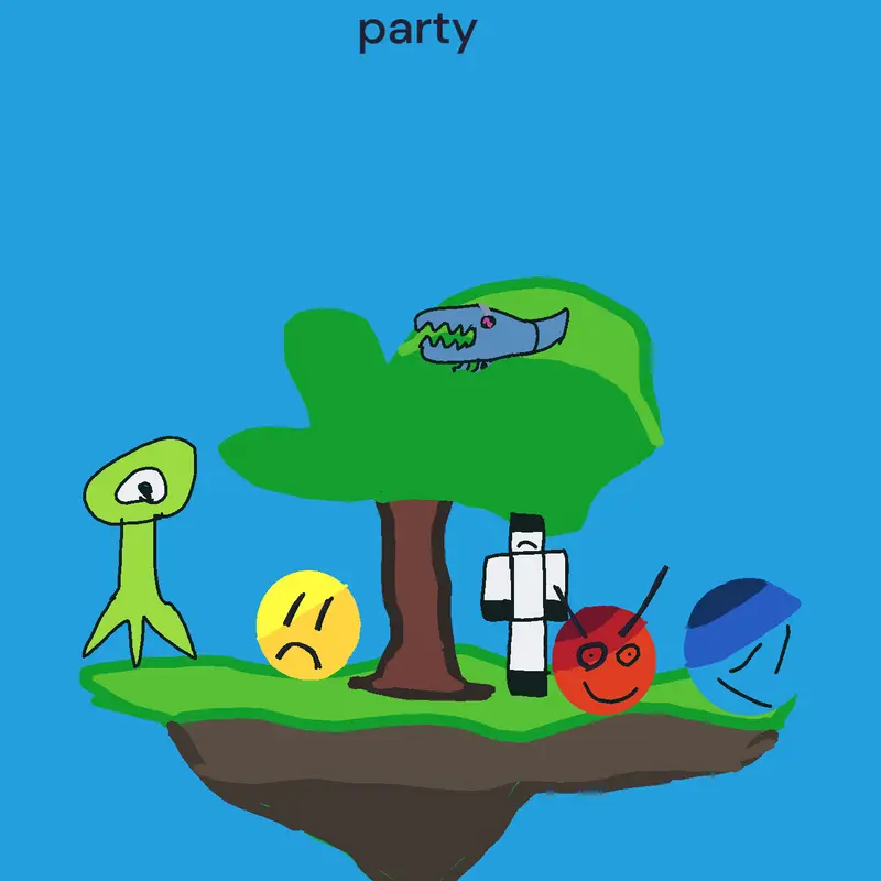 Game by @karhasa