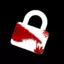 DeadlockStudios avatar