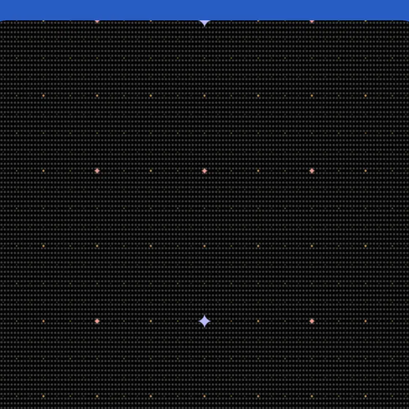 Game by @wesggidudk