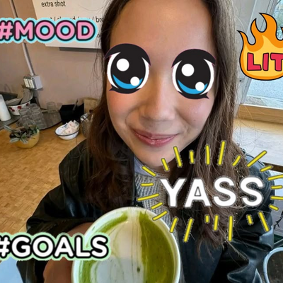 @Oopsie_d4isez