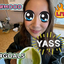 @Oopsie_d4isez