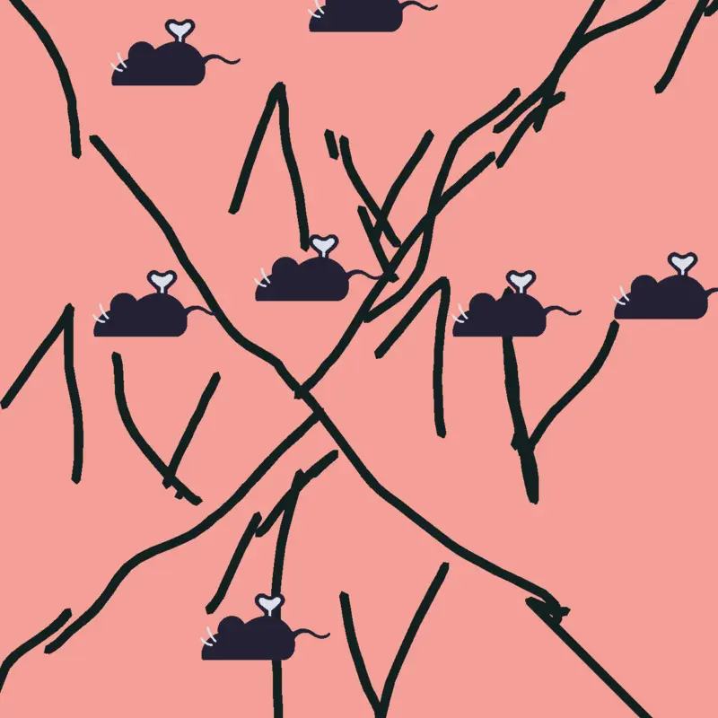 Game by @Maciej2015