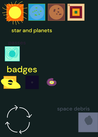 sol system sim
