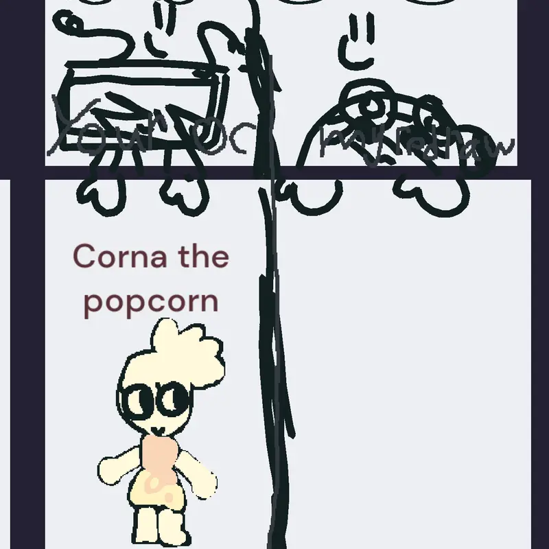 Game by @kimmySparkle