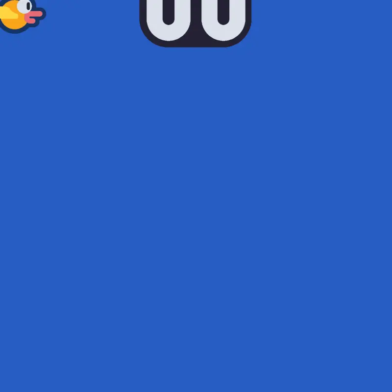 Game by @adelinee