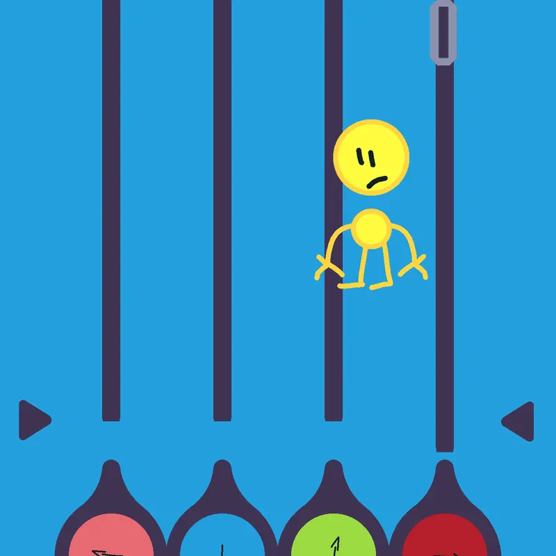 Game by @Leafy_34