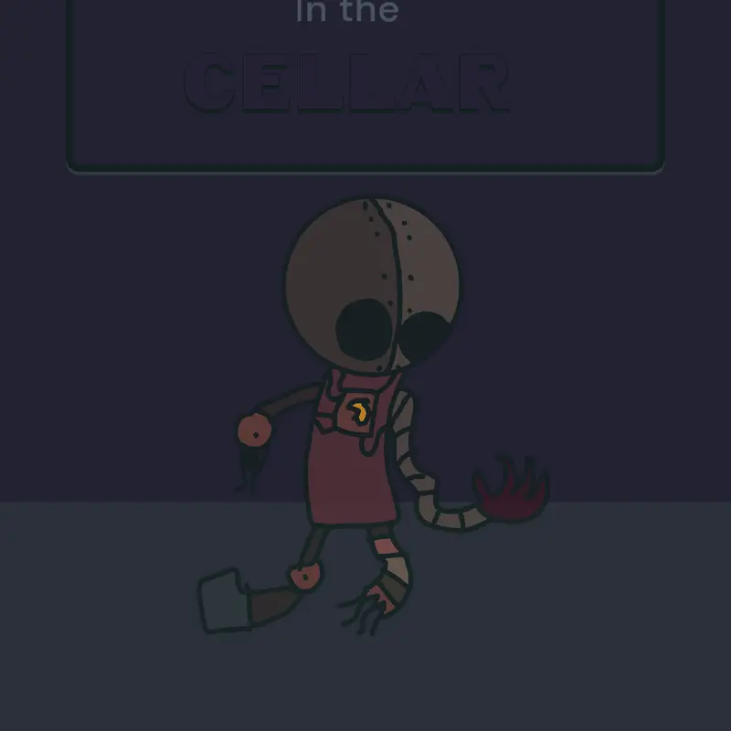 Game by @DerpyDude