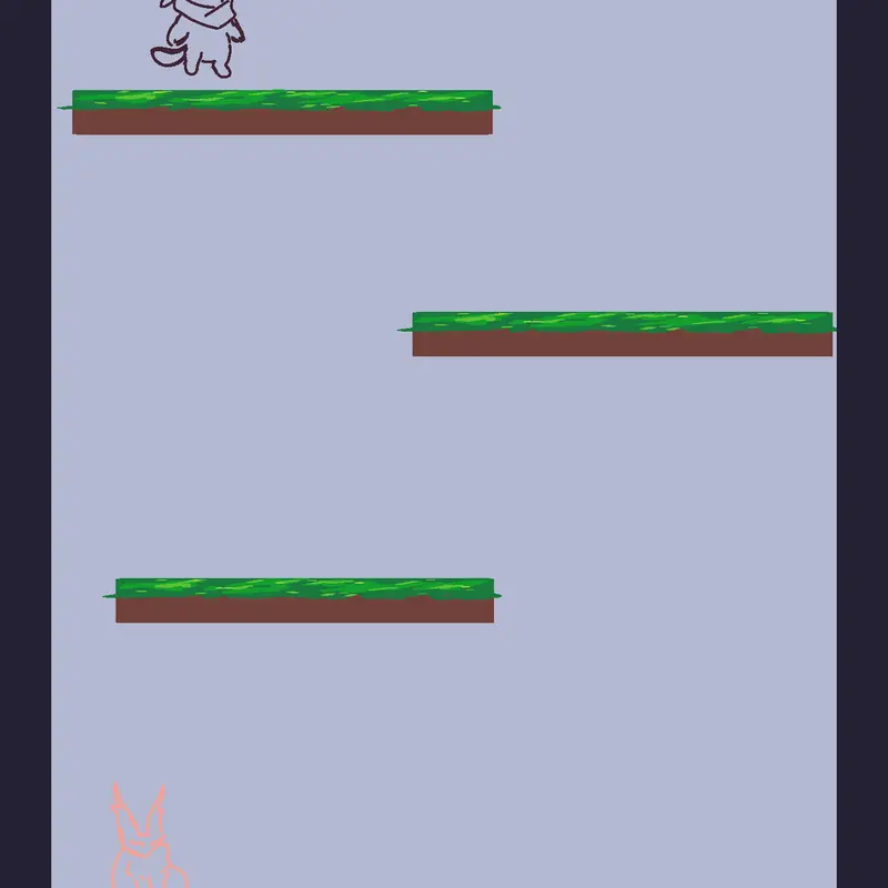 Game by @TunaPumpkin