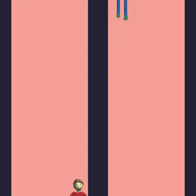 Game by @this-cool-guy