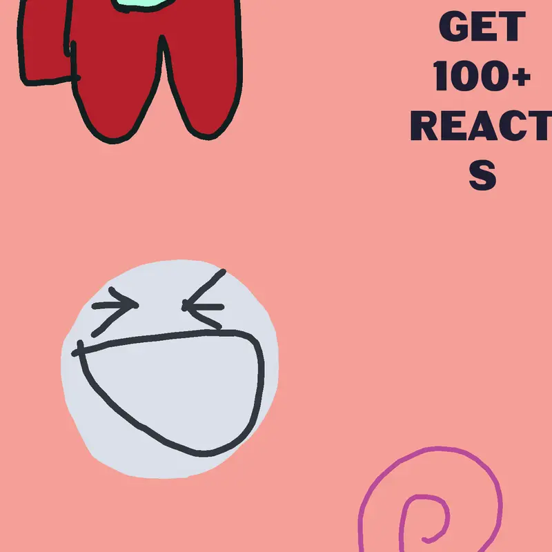 Game by @Vincentboi3333