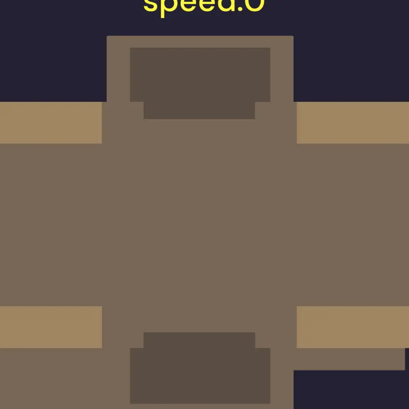 Game by @Yudh