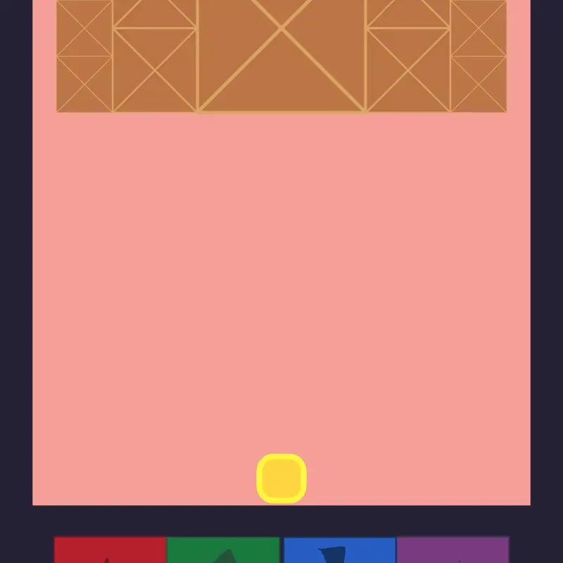 Game by @Vitor13