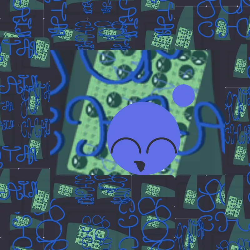 Game by @addition_halloween