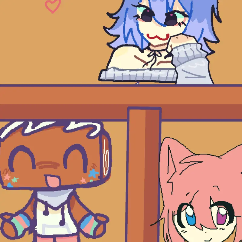 Game by @yarielis58675