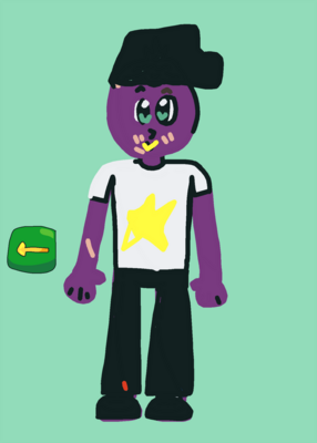 snapshot