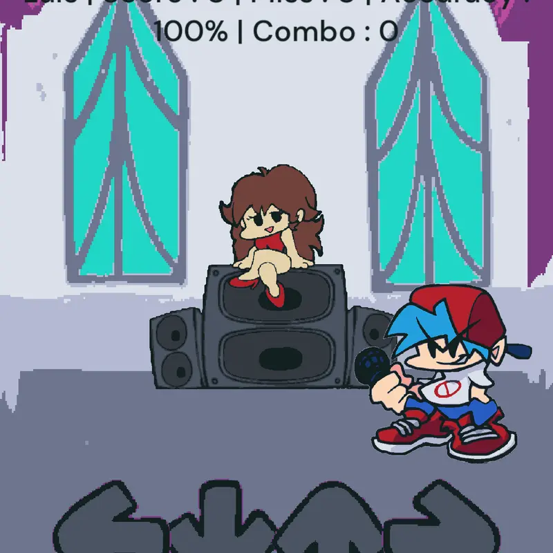 Game by @deadly_studios2
