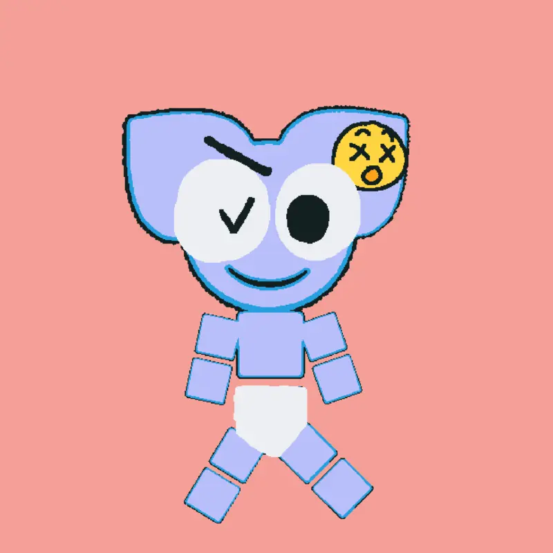 Game by @1_M00N_1