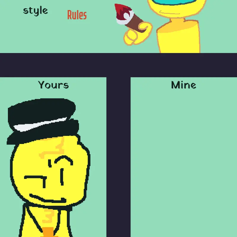 Game by @locaswillmerlol