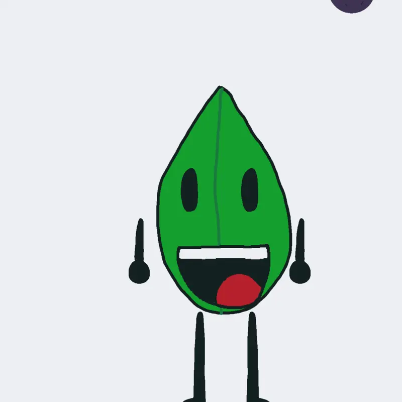 Game by @Your_discovery