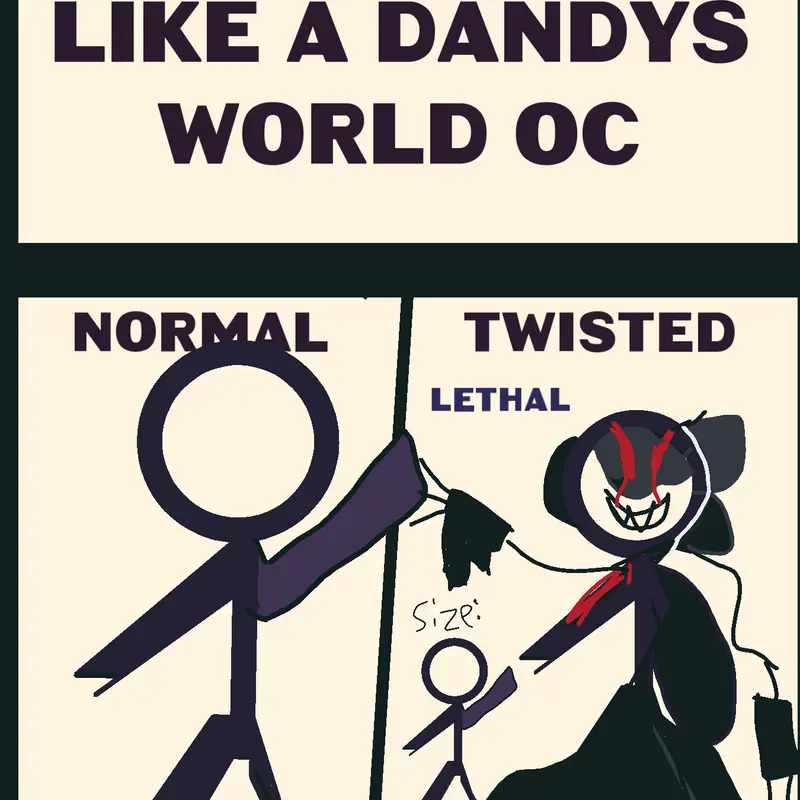 Game by @coolguythatdoesthings