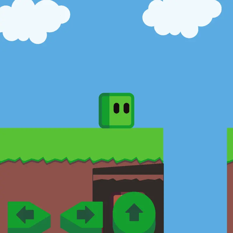 Game by @lomus1234567
