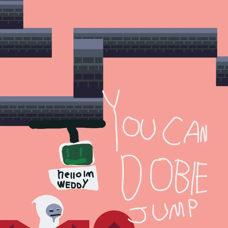 Game by @Riqo