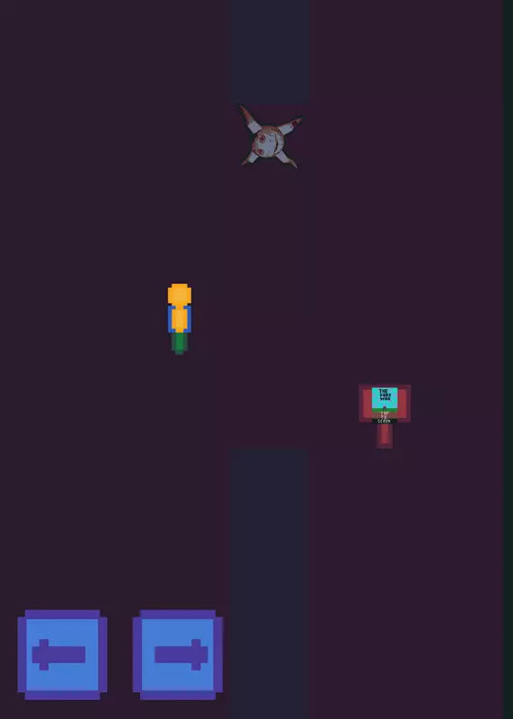 Game by @Wither-studio
