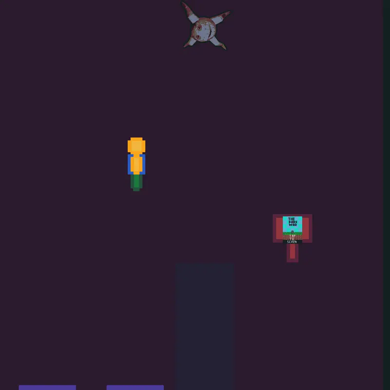 Game by @Wither-studio