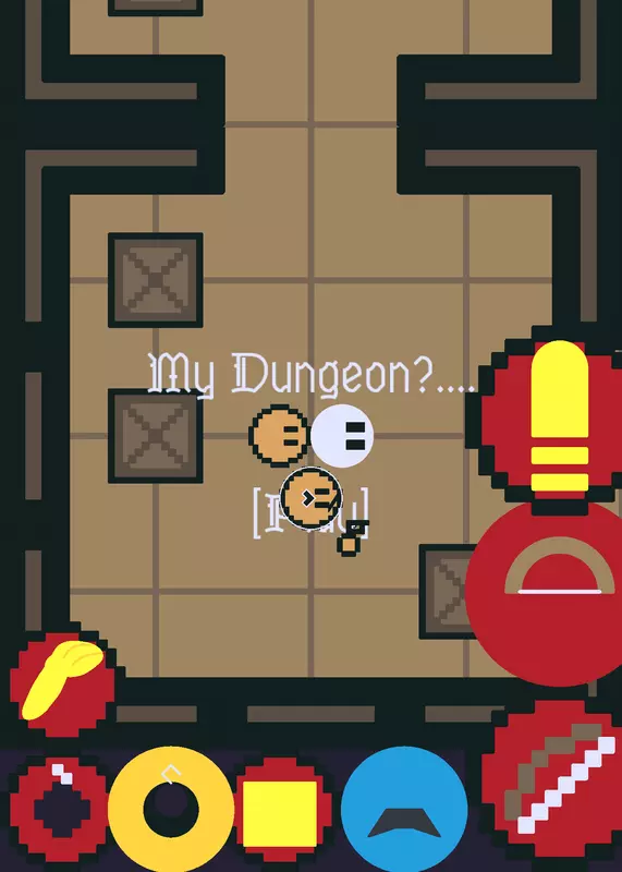 Game by @ink_sans_playz