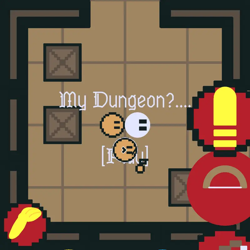 Game by @ink_sans_playz
