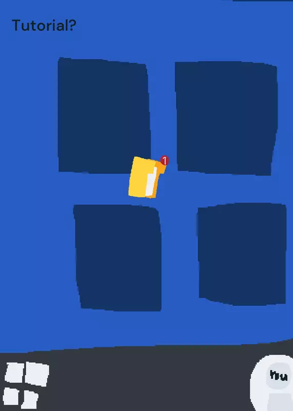Game by @-Steve-