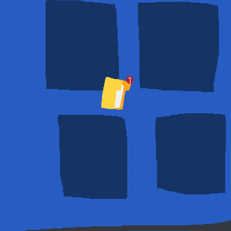 Game by @-Steve-