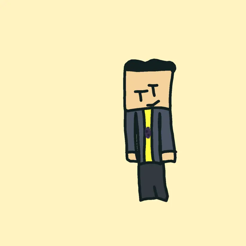 Game by @elianfranco2014_CP_CODE