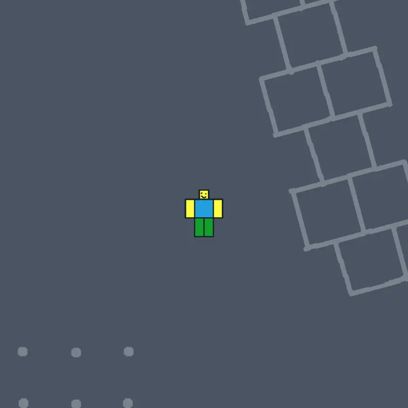 Game by @Patrick79898