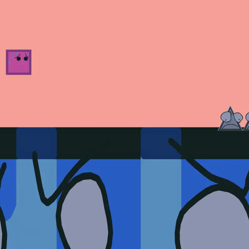 Game by @pug_protector