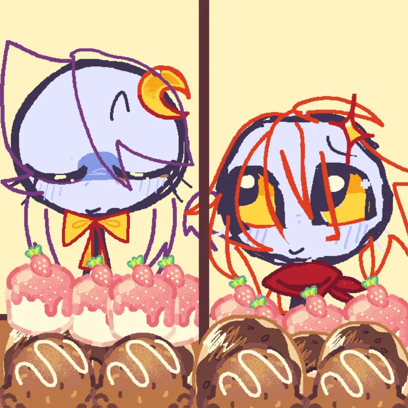 Game by @eilyiscoo