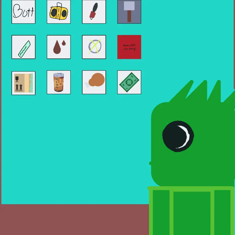 Game by @Zia_8485