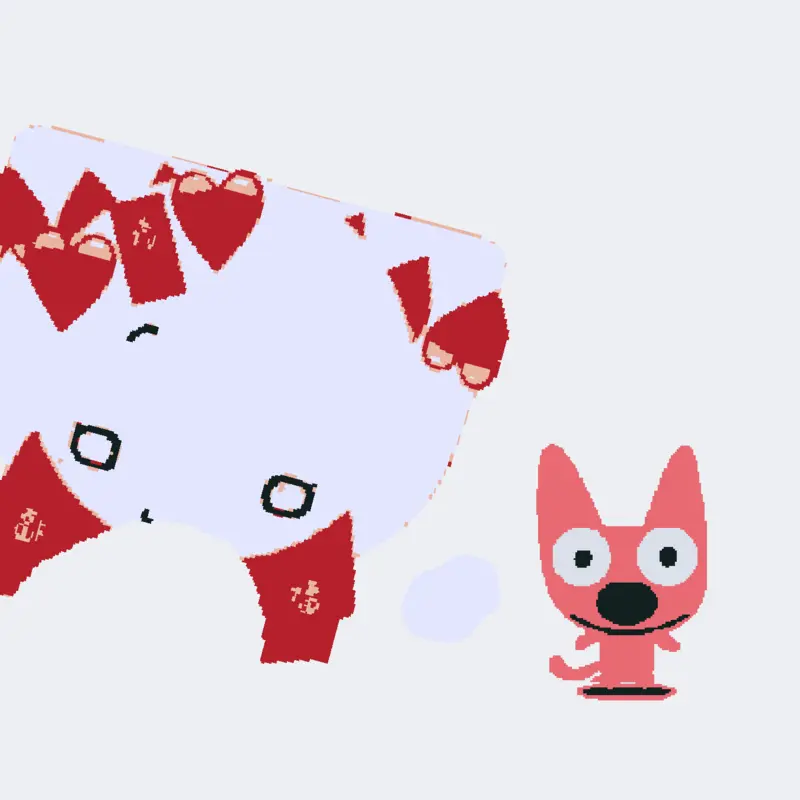 Game by @PopdropMePadShesaa
