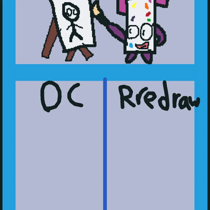 Game by @DarkyPlayzCastle