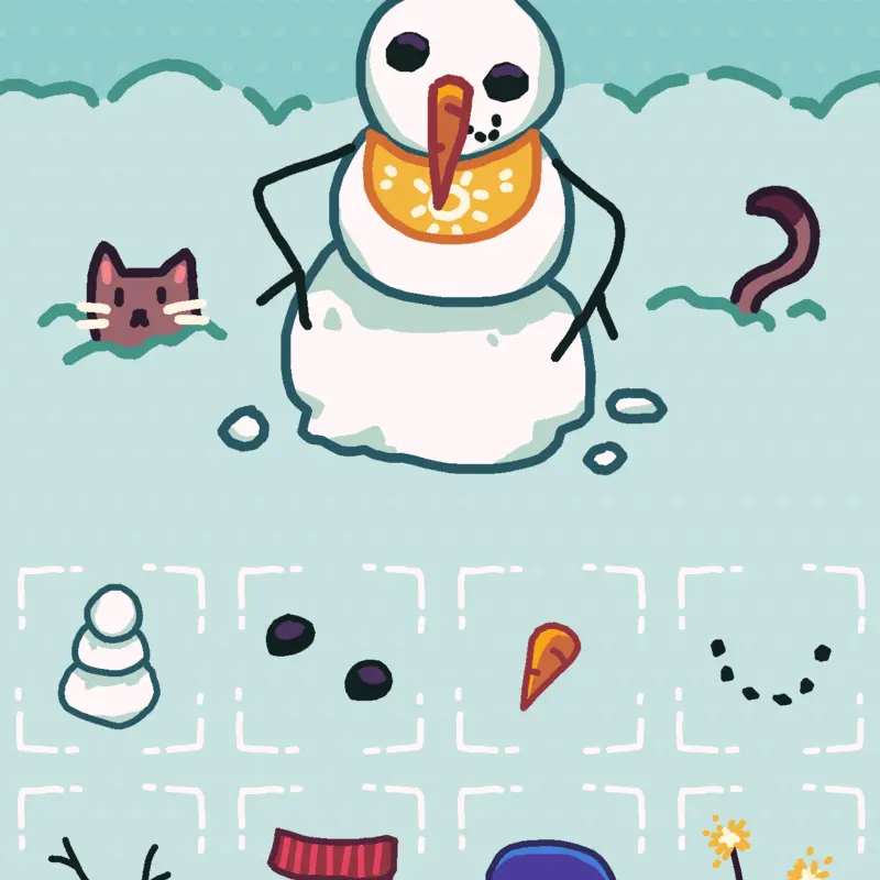 Game by @chihuahua_dog