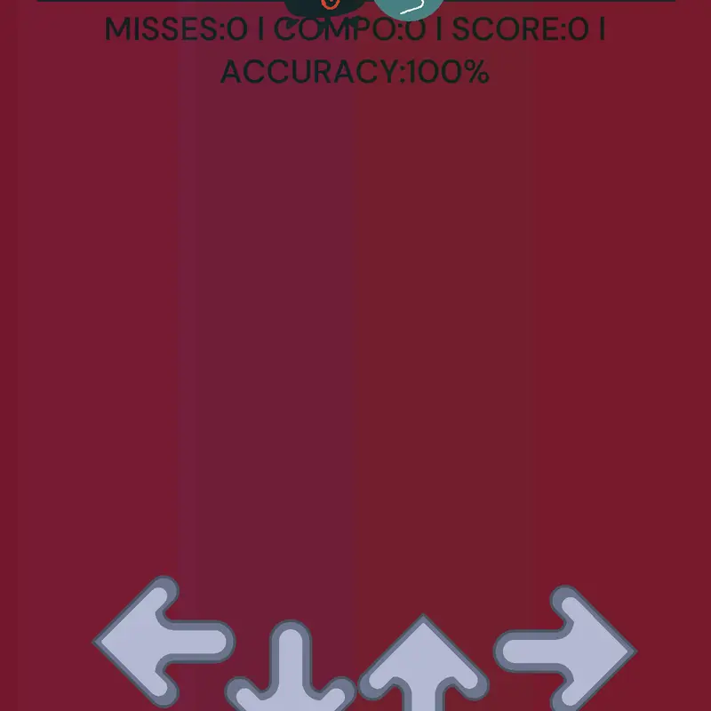 Game by @ueoe232