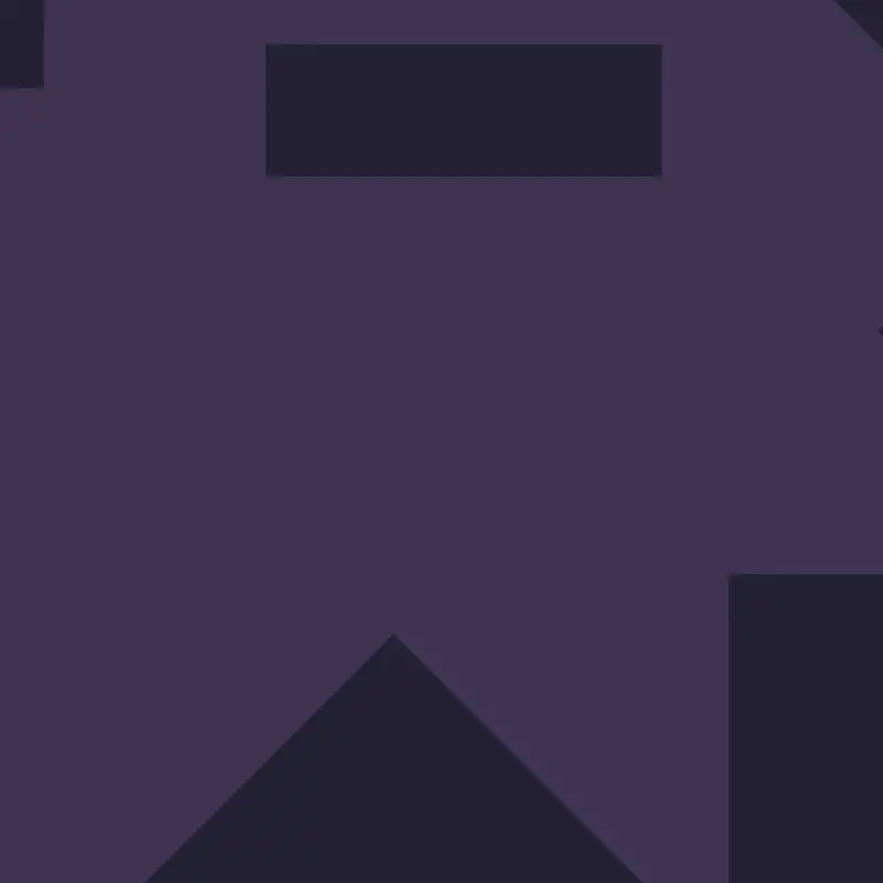 Game by @Not_Zoey