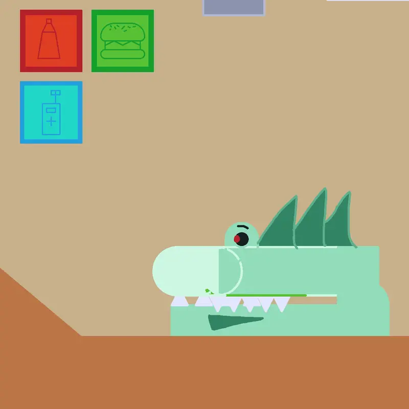 Game by @4n4aehjsy_doyoulovegod