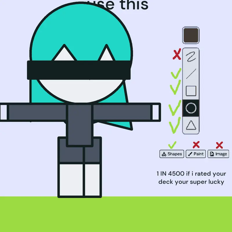Game by @g00bthecut3stt00n