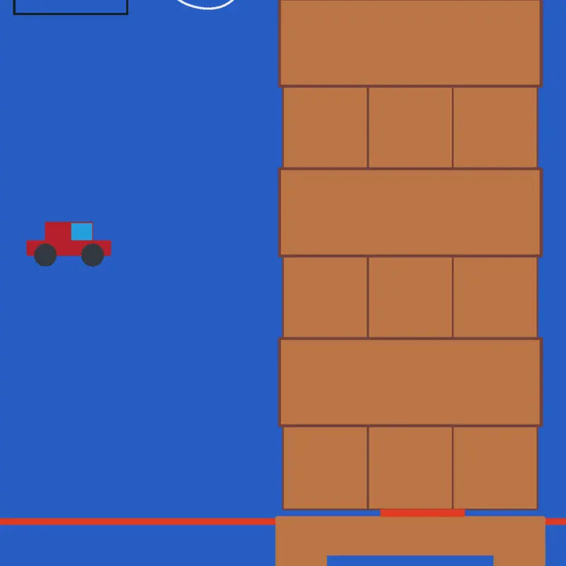 Game by @clark28