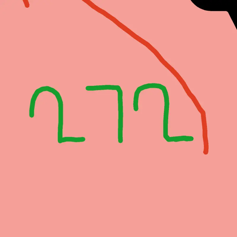 Game by @Tymon_Ada