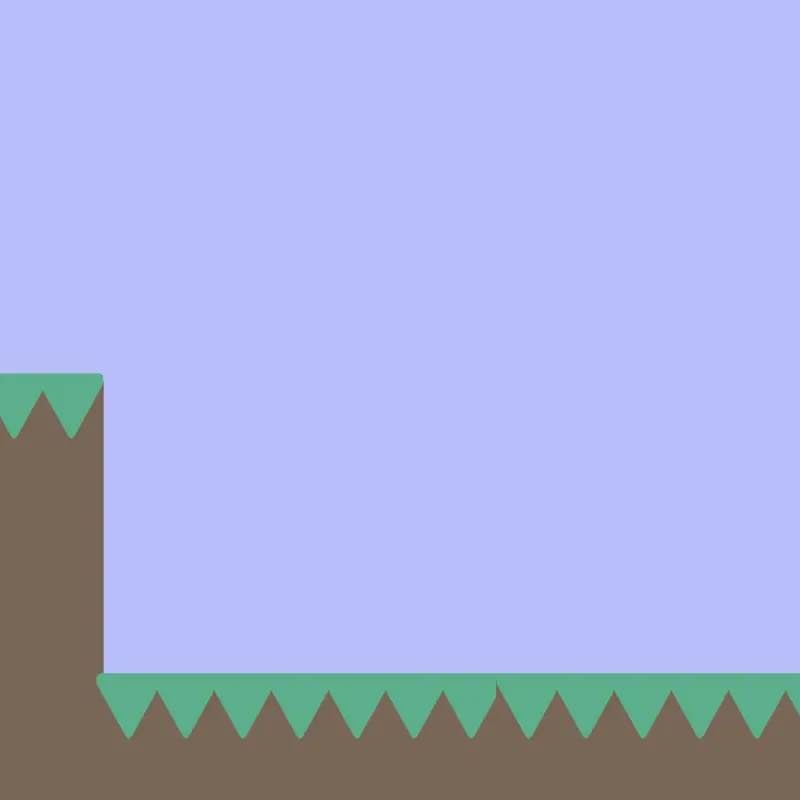 Game by @lagsitjames