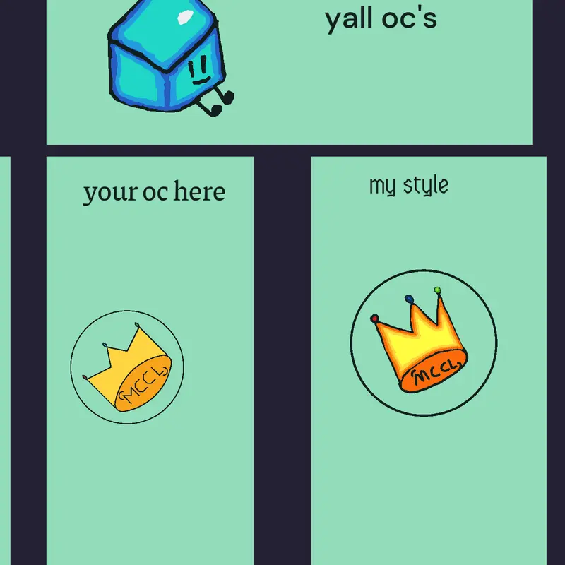 Game by @mfp